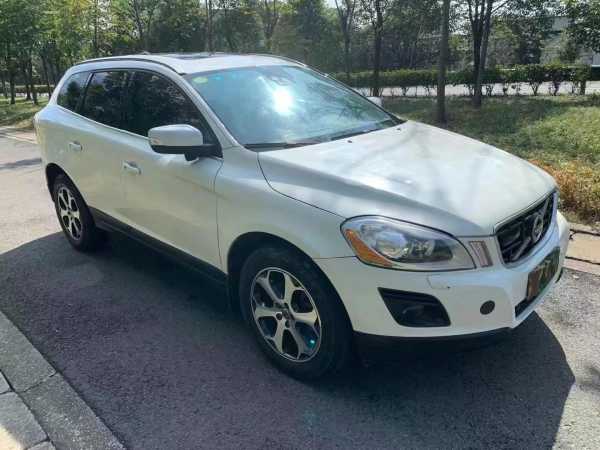 13ֶXC60