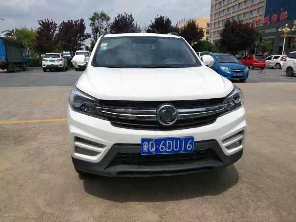 22궫S560