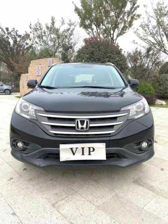16걾CRV