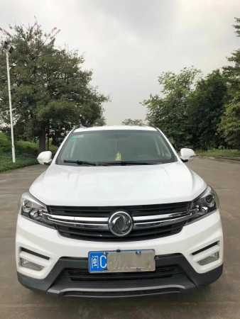 23궫S560