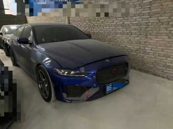 24ݱXE