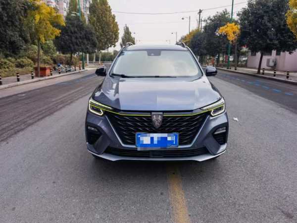 ʯׯ24RX5