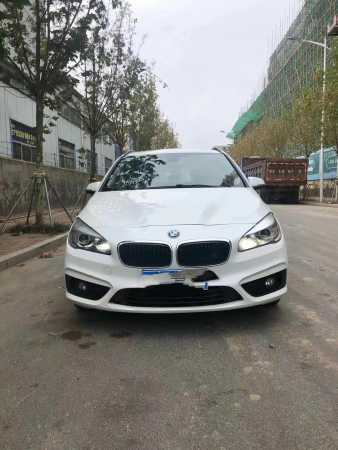 20걦2ϵ