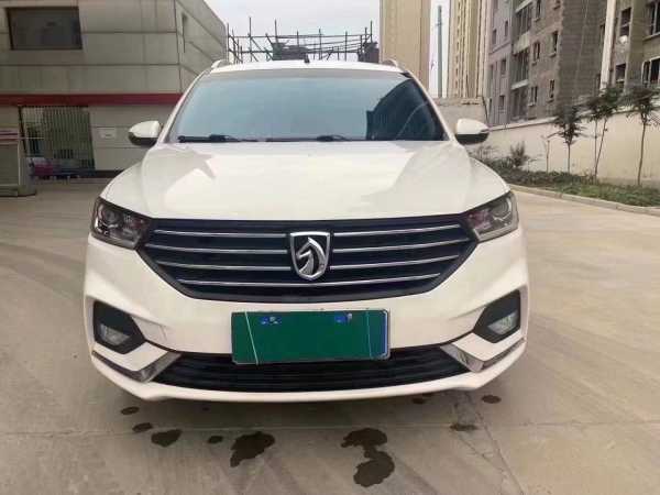 23걦360