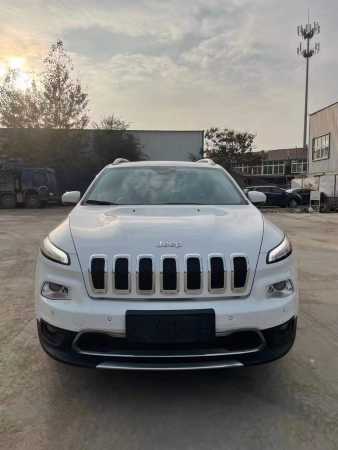 ʯׯ21JEEPɹ