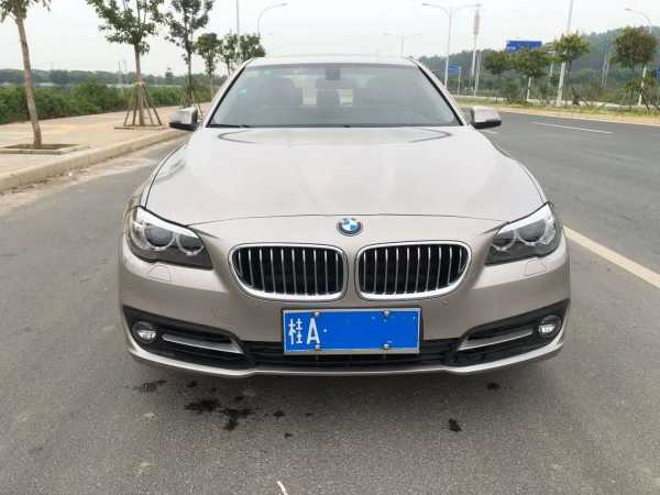 19걦5ϵ