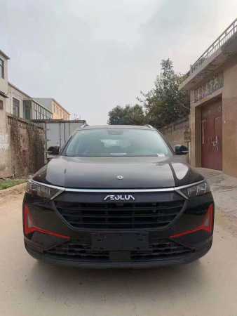 ʯׯ25궫AX7