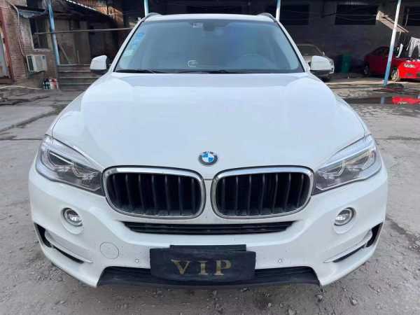 19걦X5