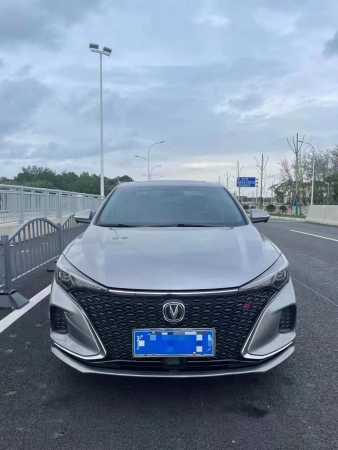 Ϻ24곤Խ