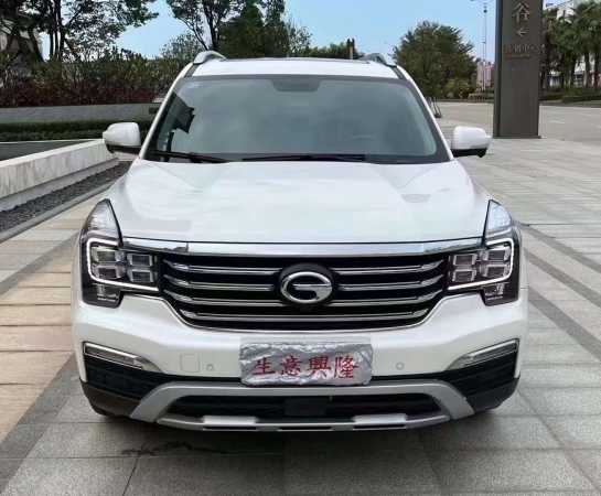 ʯׯ21GS8