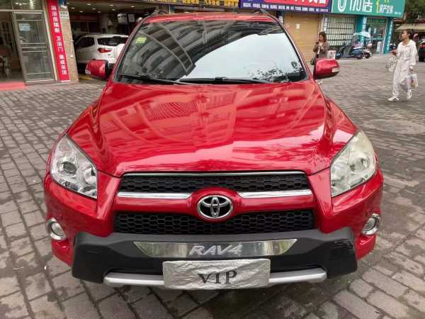 ʯׯ15RAV4