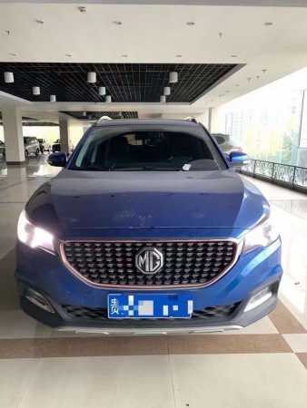 23MGZS