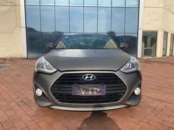 17ִVeloster˼
