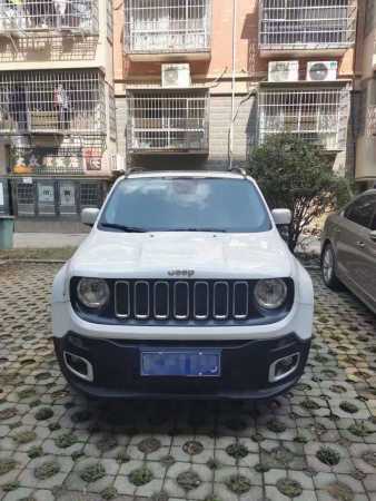 ɳ22JEEP