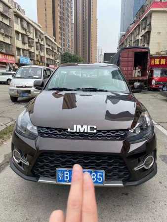 人23꽭