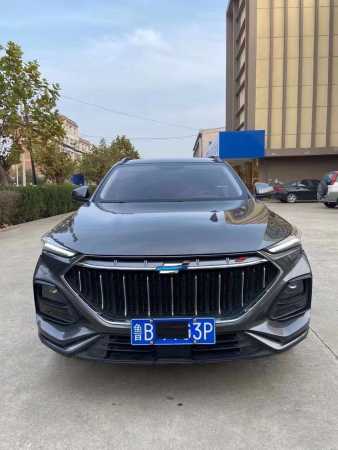 ൺ25곤ŷ