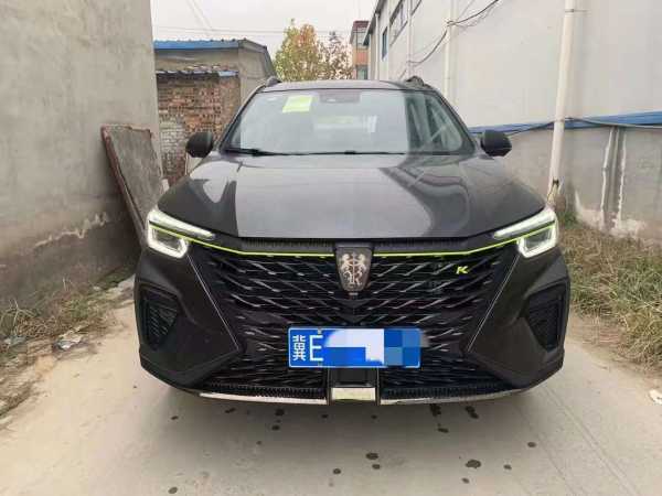 ʯׯ25RX5