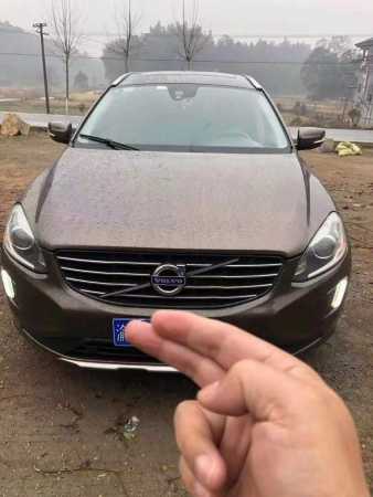 人15ֶXC60