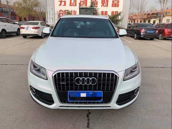 17µQ5
