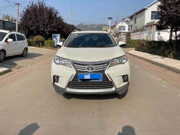 20RAV4