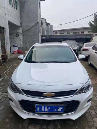 22ѩ