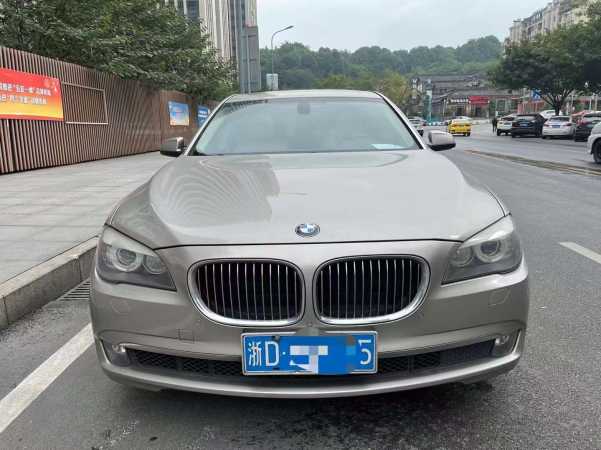 15걦7ϵ