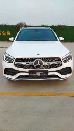 ʯׯ23걼GLC