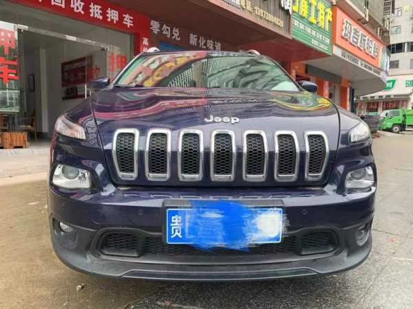 21JEEPɹ