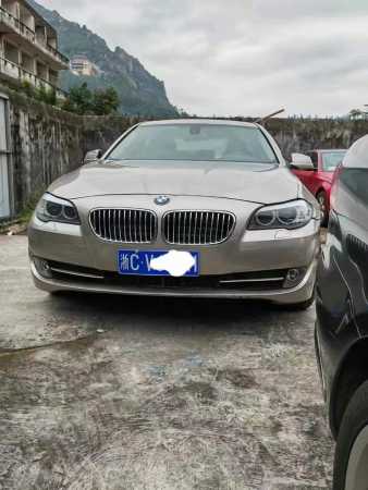 15걦5ϵ