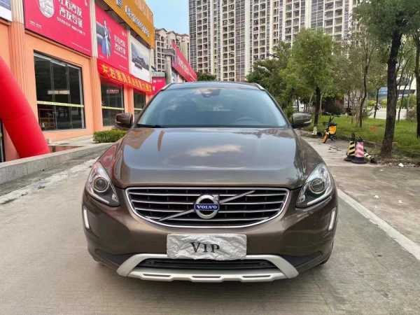 20ֶXC60