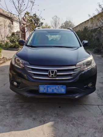 16걾CRV