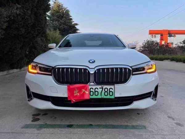 25걦5ϵ