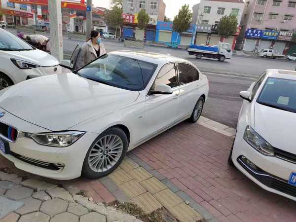 18걦3ϵ