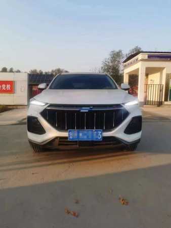 25곤ŷ