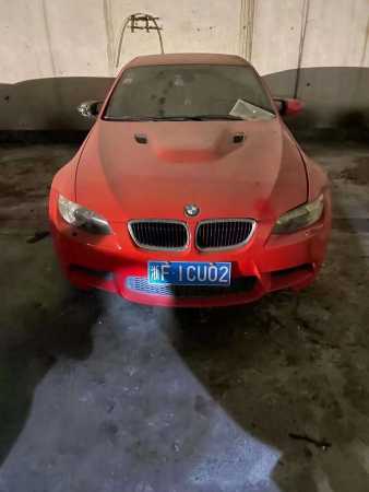 17걦Mϵ
