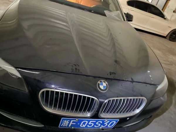 15걦5ϵ