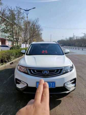 22꼪Խ