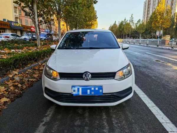 22POLO