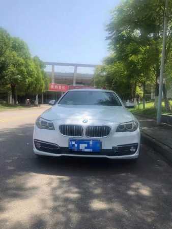 ɳ19걦5ϵ