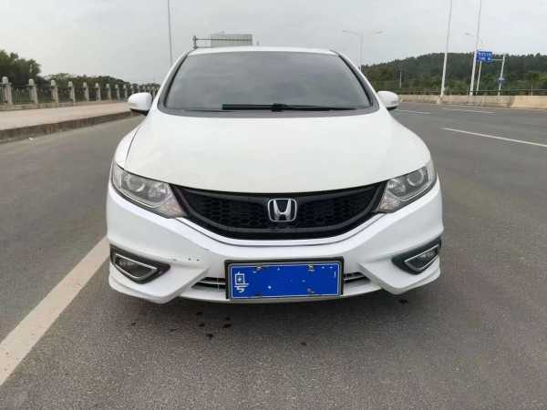 19걾ܵ