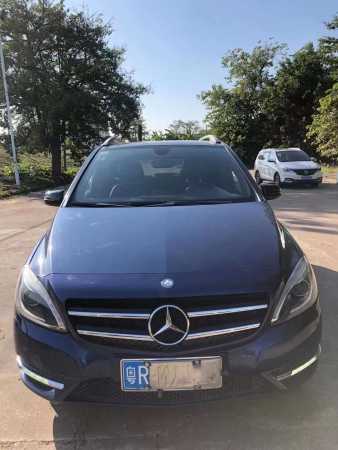 17걼B
