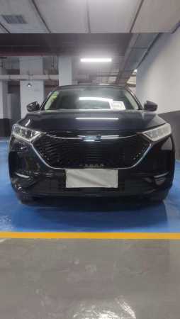24곤ŷX70A