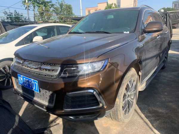麣21̩T600