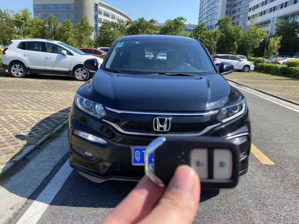 23걾XRV