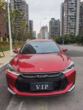 24궫