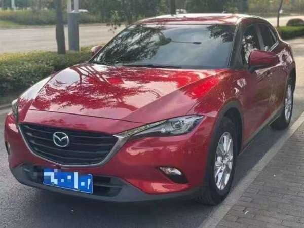 22ԴCX-4
