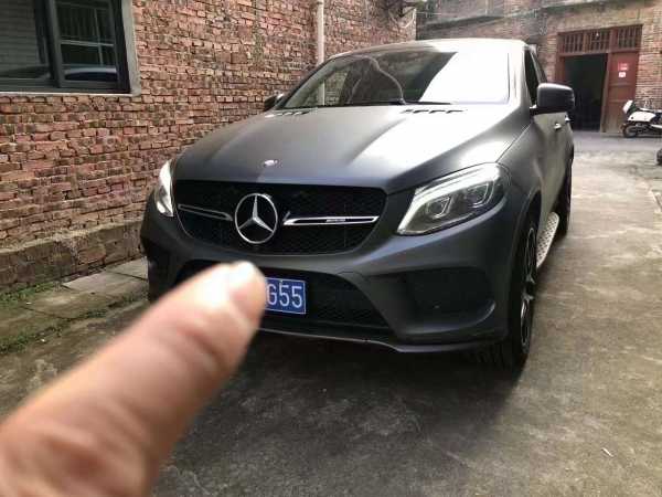 ˴20걼GLE