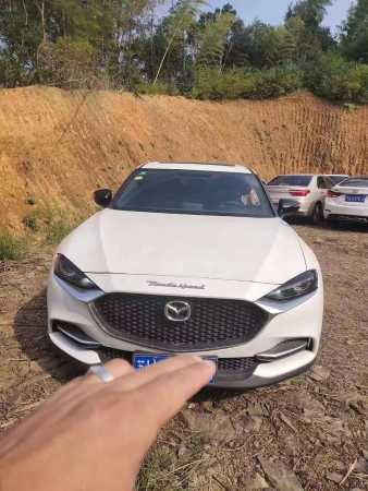 24ԴCX-4