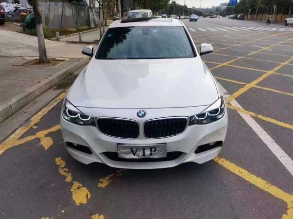 24걦3ϵGT