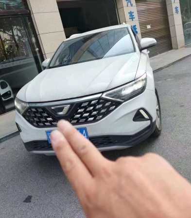 24ڽݴ